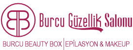 Burcu Güzellik Salonu